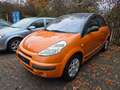 Citroen C3 1.6 16V SensoDrive au Automatikgetriebe Oranj - thumbnail 2