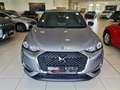 DS Automobiles DS 3 Crossback 1.2 Bastille Navi|Klimaaut.|PDC Gris - thumbnail 3