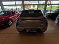 DS Automobiles DS 3 Crossback 1.2 Bastille Navi|Klimaaut.|PDC Gris - thumbnail 6
