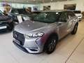 DS Automobiles DS 3 Crossback 1.2 Bastille Navi|Klimaaut.|PDC Gris - thumbnail 2