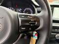Kia Rio 1.0 TGDI Comfort Plus NAVIGATIE | TREKHAAK | CRUIS Rouge - thumbnail 22