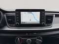 Kia Rio 1.0 TGDI Comfort Plus NAVIGATIE | TREKHAAK | CRUIS Rouge - thumbnail 6