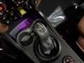 MINI Cooper SE Countryman PHEV*ALL4*PANODAK*ADAP.-CRUISE*FACELIFT* zelena - thumbnail 28