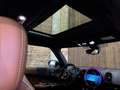 MINI Cooper SE Countryman PHEV*ALL4*PANODAK*ADAP.-CRUISE*FACELIFT* zelena - thumbnail 39