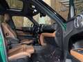 MINI Cooper SE Countryman PHEV*ALL4*PANODAK*ADAP.-CRUISE*FACELIFT* zelena - thumbnail 35