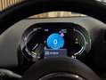 MINI Cooper SE Countryman PHEV*ALL4*PANODAK*ADAP.-CRUISE*FACELIFT* zelena - thumbnail 26
