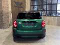 MINI Cooper SE Countryman PHEV*ALL4*PANODAK*ADAP.-CRUISE*FACELIFT* zelena - thumbnail 18