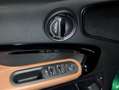 MINI Cooper SE Countryman PHEV*ALL4*PANODAK*ADAP.-CRUISE*FACELIFT* zelena - thumbnail 20