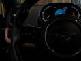 MINI Cooper SE Countryman PHEV*ALL4*PANODAK*ADAP.-CRUISE*FACELIFT* zelena - thumbnail 24