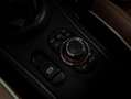 MINI Cooper SE Countryman PHEV*ALL4*PANODAK*ADAP.-CRUISE*FACELIFT* zelena - thumbnail 29