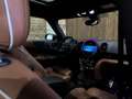 MINI Cooper SE Countryman PHEV*ALL4*PANODAK*ADAP.-CRUISE*FACELIFT* zelena - thumbnail 40