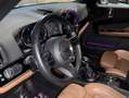MINI Cooper SE Countryman PHEV*ALL4*PANODAK*ADAP.-CRUISE*FACELIFT* zelena - thumbnail 22