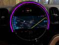 MINI Cooper SE Countryman PHEV*ALL4*PANODAK*ADAP.-CRUISE*FACELIFT* zelena - thumbnail 34
