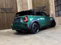 MINI Cooper SE Countryman PHEV*ALL4*PANODAK*ADAP.-CRUISE*FACELIFT* zelena - thumbnail 14