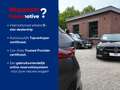 MINI Cooper SE Countryman PHEV*ALL4*PANODAK*ADAP.-CRUISE*FACELIFT* zelena - thumbnail 13