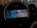 MINI Cooper SE Countryman PHEV*ALL4*PANODAK*ADAP.-CRUISE*FACELIFT* zelena - thumbnail 33