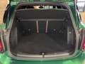 MINI Cooper SE Countryman PHEV*ALL4*PANODAK*ADAP.-CRUISE*FACELIFT* zelena - thumbnail 42