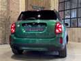 MINI Cooper SE Countryman PHEV*ALL4*PANODAK*ADAP.-CRUISE*FACELIFT* zelena - thumbnail 17
