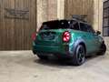 MINI Cooper SE Countryman PHEV*ALL4*PANODAK*ADAP.-CRUISE*FACELIFT* zelena - thumbnail 16