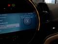 MINI Cooper SE Countryman PHEV*ALL4*PANODAK*ADAP.-CRUISE*FACELIFT* zelena - thumbnail 32