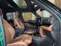 MINI Cooper SE Countryman PHEV*ALL4*PANODAK*ADAP.-CRUISE*FACELIFT* zelena - thumbnail 36
