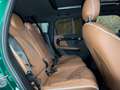 MINI Cooper SE Countryman PHEV*ALL4*PANODAK*ADAP.-CRUISE*FACELIFT* zelena - thumbnail 41
