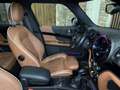 MINI Cooper SE Countryman PHEV*ALL4*PANODAK*ADAP.-CRUISE*FACELIFT* zelena - thumbnail 38