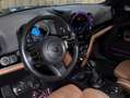 MINI Cooper SE Countryman PHEV*ALL4*PANODAK*ADAP.-CRUISE*FACELIFT* zelena - thumbnail 23