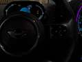 MINI Cooper SE Countryman PHEV*ALL4*PANODAK*ADAP.-CRUISE*FACELIFT* zelena - thumbnail 27