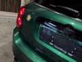 MINI Cooper SE Countryman PHEV*ALL4*PANODAK*ADAP.-CRUISE*FACELIFT* zelena - thumbnail 19
