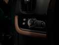 MINI Cooper SE Countryman PHEV*ALL4*PANODAK*ADAP.-CRUISE*FACELIFT* zelena - thumbnail 21
