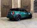 MINI Cooper SE Countryman PHEV*ALL4*PANODAK*ADAP.-CRUISE*FACELIFT* zelena - thumbnail 12