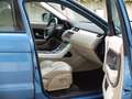 Land Rover Range Rover Evoque 2.2 Td5 Automatik Leder Panorama Blau - thumbnail 9