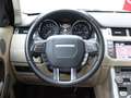 Land Rover Range Rover Evoque 2.2 Td5 Automatik Leder Panorama Blau - thumbnail 19