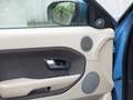 Land Rover Range Rover Evoque 2.2 Td5 Automatik Leder Panorama Blau - thumbnail 11