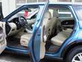 Land Rover Range Rover Evoque 2.2 Td5 Automatik Leder Panorama Blau - thumbnail 16