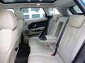 Land Rover Range Rover Evoque 2.2 Td5 Automatik Leder Panorama Blau - thumbnail 18