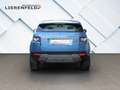 Land Rover Range Rover Evoque 2.2 Td5 Automatik Leder Panorama Blau - thumbnail 7