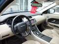 Land Rover Range Rover Evoque 2.2 Td5 Automatik Leder Panorama Blau - thumbnail 13