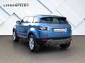 Land Rover Range Rover Evoque 2.2 Td5 Automatik Leder Panorama Blau - thumbnail 6