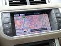 Land Rover Range Rover Evoque 2.2 Td5 Automatik Leder Panorama Blau - thumbnail 12
