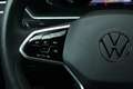 Volkswagen Tiguan 1.5 TSI / 2x R-Line / Black Style / Virtual Cockpi Wit - thumbnail 30