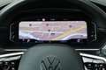 Volkswagen Tiguan 1.5 TSI / 2x R-Line / Black Style / Virtual Cockpi Wit - thumbnail 32