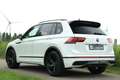 Volkswagen Tiguan 1.5 TSI / 2x R-Line / Black Style / Virtual Cockpi Wit - thumbnail 43