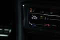 Volkswagen Tiguan 1.5 TSI / 2x R-Line / Black Style / Virtual Cockpi Wit - thumbnail 26
