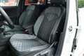 Volkswagen Tiguan 1.5 TSI / 2x R-Line / Black Style / Virtual Cockpi Wit - thumbnail 17