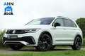 Volkswagen Tiguan 1.5 TSI / 2x R-Line / Black Style / Virtual Cockpi Wit - thumbnail 1