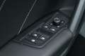 Volkswagen Tiguan 1.5 TSI / 2x R-Line / Black Style / Virtual Cockpi Wit - thumbnail 40