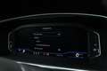 Volkswagen Tiguan 1.5 TSI / 2x R-Line / Black Style / Virtual Cockpi Wit - thumbnail 36