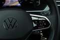 Volkswagen Tiguan 1.5 TSI / 2x R-Line / Black Style / Virtual Cockpi Wit - thumbnail 33